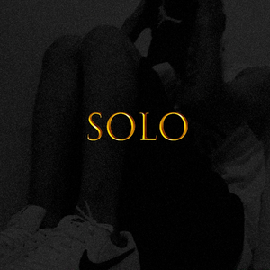 Solo