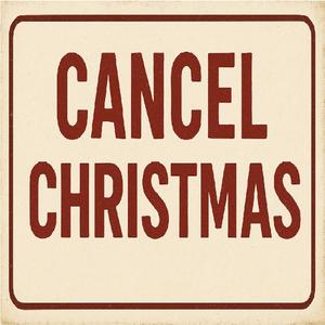 Stygga pojkar (feat. Svartrock)