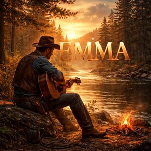 De pie hasta el final