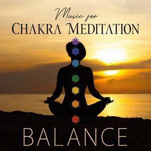 Orange (Sacral Chakra)