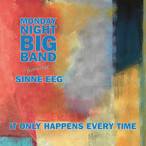 It Only Happens Every Time