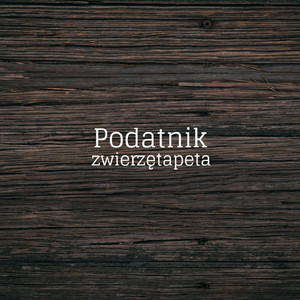 Pojmowanie Ludzi