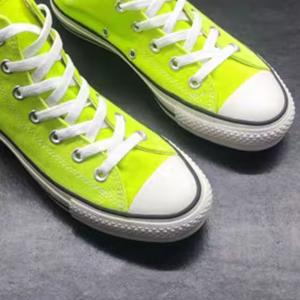 王杰-少年的心（dj james chen 2023 remix）