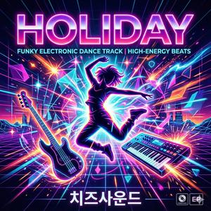 Holiday