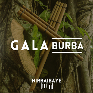 Gala Burba