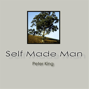 Self Made Man