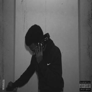 Imma (feat. Josiah Rey)