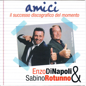 Amici