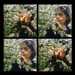 Сама придёт