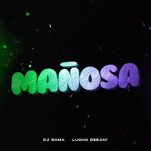 Mañosa (Aleteo) (Remix)