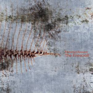 Breathe (Respiratum Asthmaticus) [EP Version]