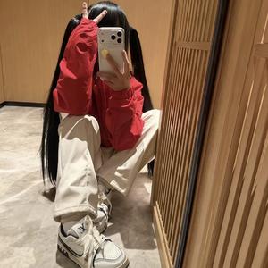 我并非十恶不赦