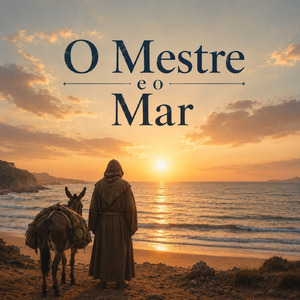 Sagarço e Suor