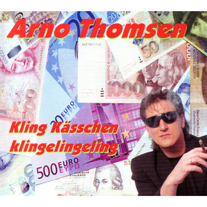 Wochenende