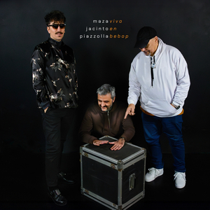 Nombre de bienes (En Vivo)