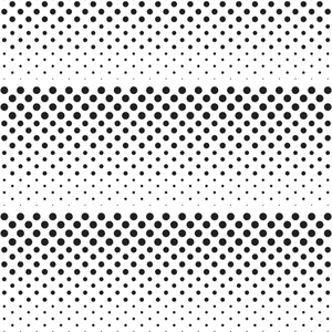 Iodio (feat. Joris Sodeika, Neringa Valuntonyte & Paulius Pancekauskas)