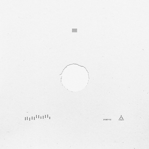 Need You (Prod. hyeminsong, TII)