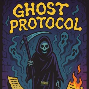 Ghost Protocol