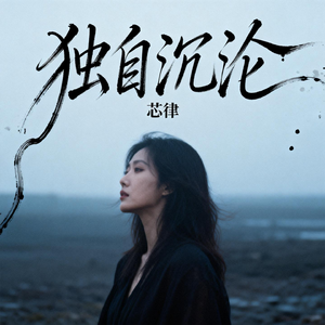 独自沉沦