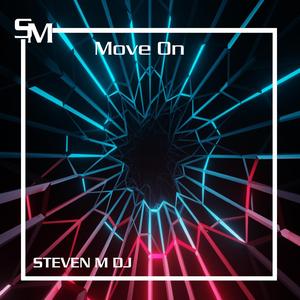 Move On