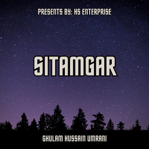 Sitamgar
