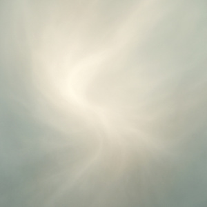 Mantra for Clearing Karma