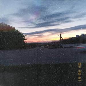 all good things come to an end