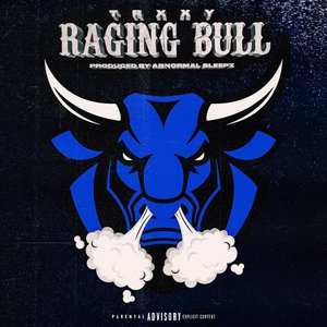 Raging Bull