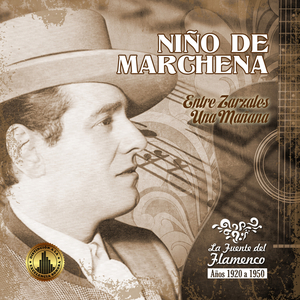 Los Remedios, los Doctores