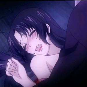 心 跳 加 速 的 恋 爱 游 戏