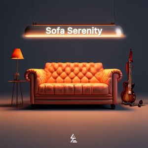 Sofa Serenity