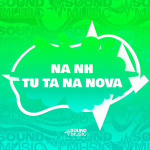 NA NH TU TA NA NOVA