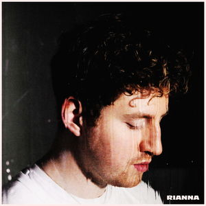 Rianna
