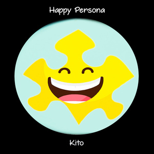 Kito