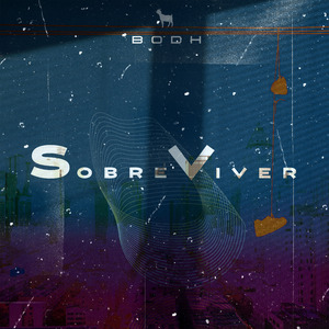 Sobreviver