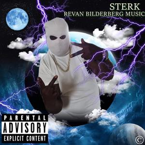 Sterk