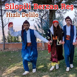 Diyarbakır Halayı
