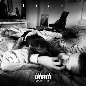 Liar