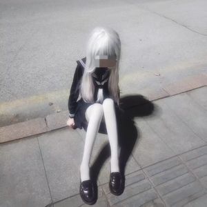 梦幻 现实（prod.Ounce_X)