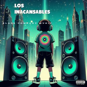 VENTE (feat. RAYFLOW)