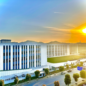 打火机与吉隆坡的雨.mp3