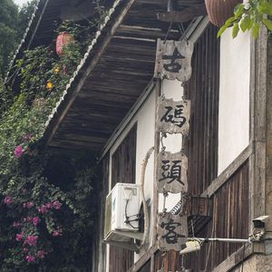 柯南的记忆-楠咪