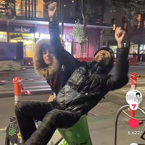 Bo3 (jetana remix) (feat. faithluna)