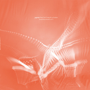 Speechless (Gesaffelstein Remix)