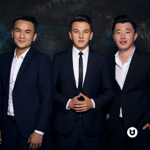 Қыздар қыздар