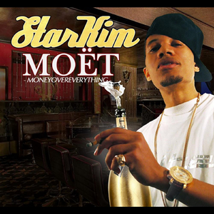 Big Gunnaz (feat. Loaded Lux & Mait Gabar)