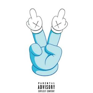 5:3RDY freestyle (feat. Ye)