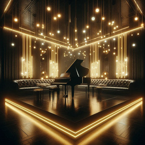 Serenade of Suffering