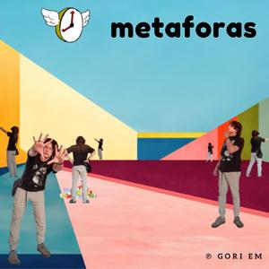 Metaforas