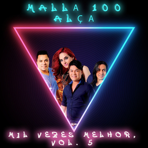 Fogo da Minha Paixão